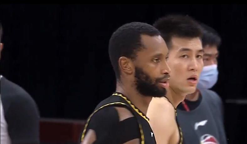 少妇一区二区三区