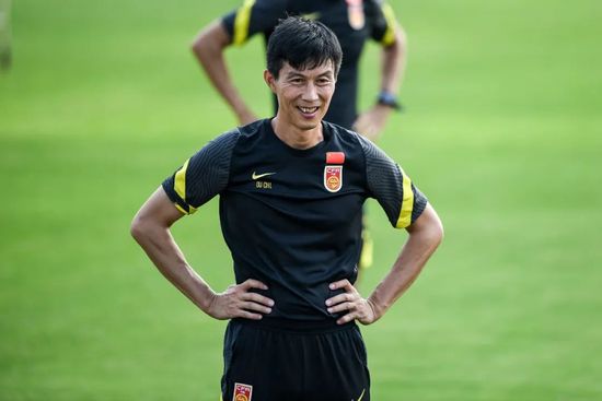 136福利微拍