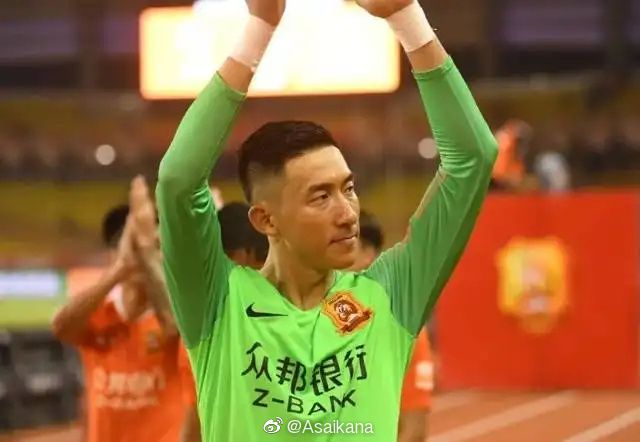 51国产偷自视频区