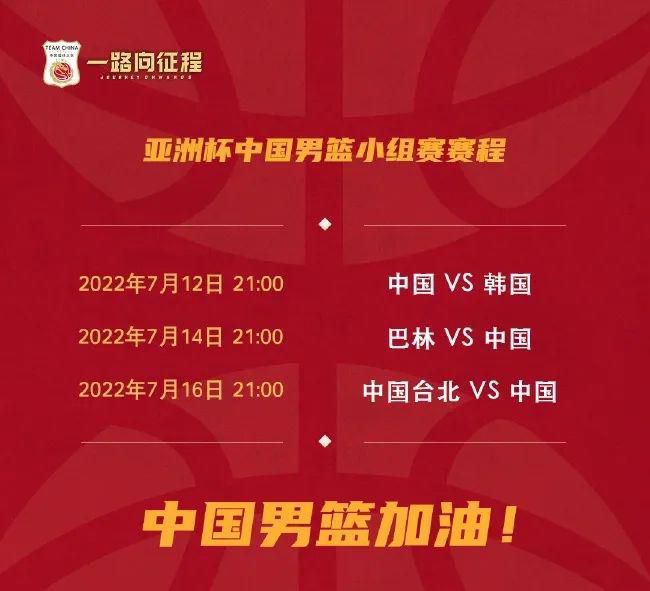 国产精自产拍久久久久久蜜