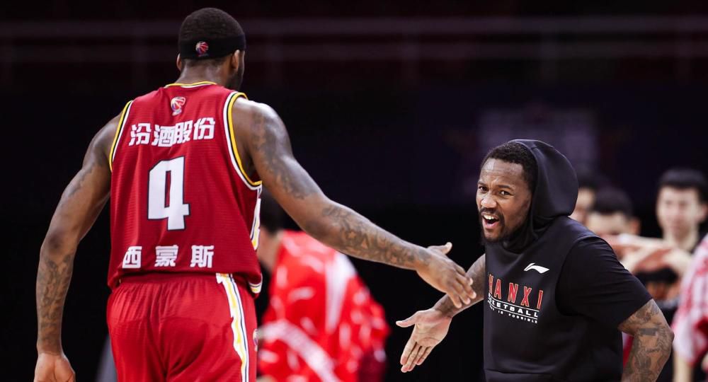 欧美午夜精品久久久久免费视