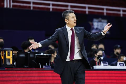 灌满清冷国师txt笔趣阁