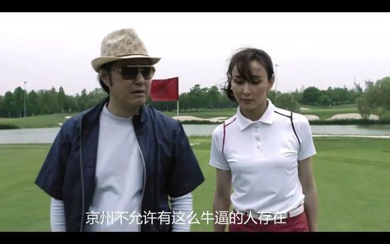 丁香八月婷婷