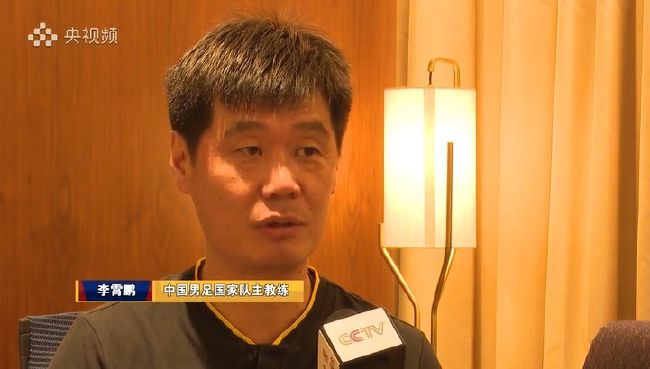 揉啊嗯