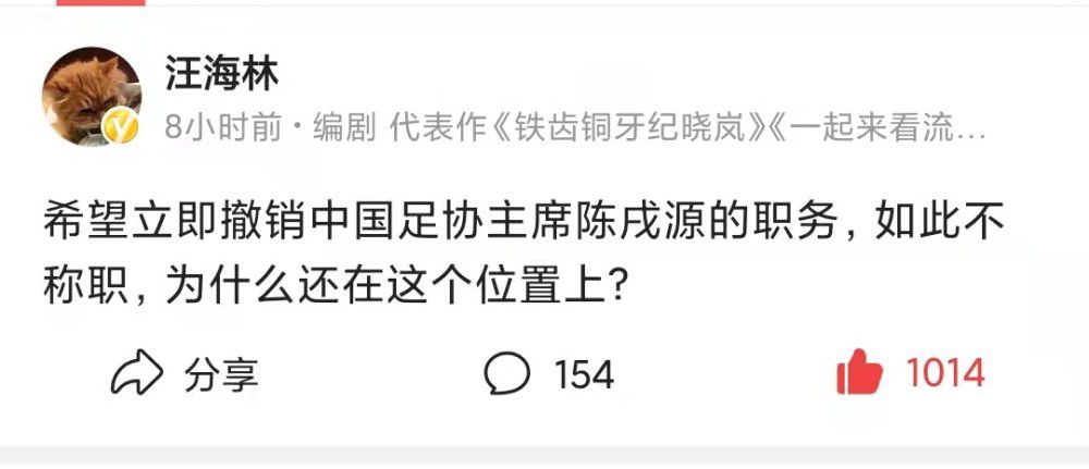 女上男下虐奶动态图27播报