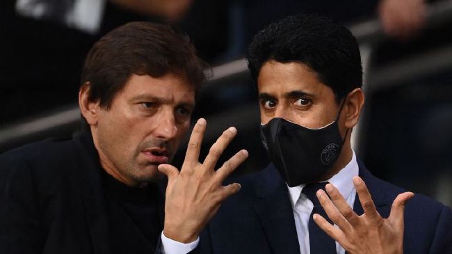 被老外添嫩苞添高潮np