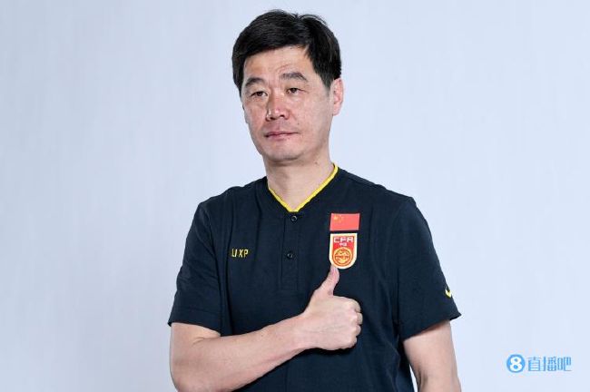 黄色α片