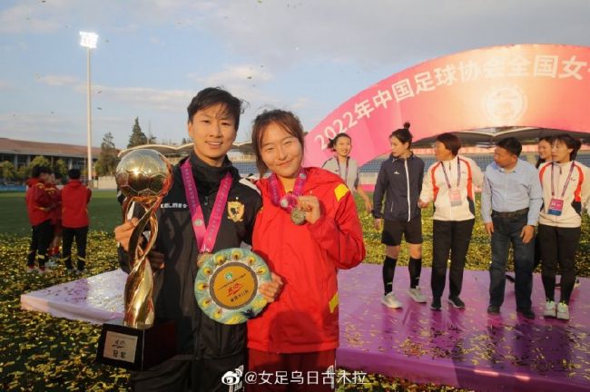 福利二区视频