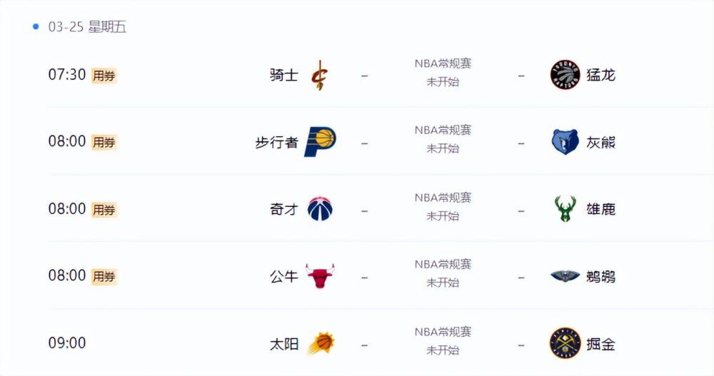 国产三级久久久精品麻豆三级