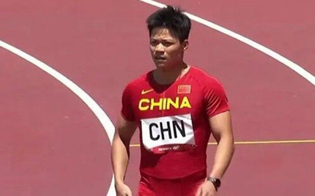 蜜桃视频麻豆女神沈芯语免费观看