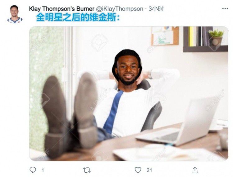 日本羞羞网站