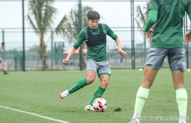 全国最大色成免费网站