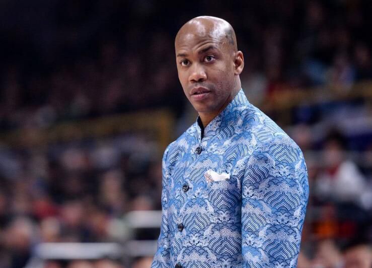 亚洲第一免费