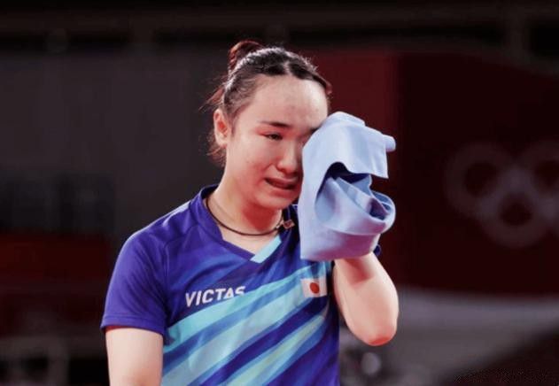 欧美成人自拍视频