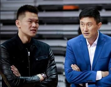 色综合激情丁香七月色综合
