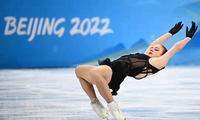 丁香亚洲综合五月天婷婷