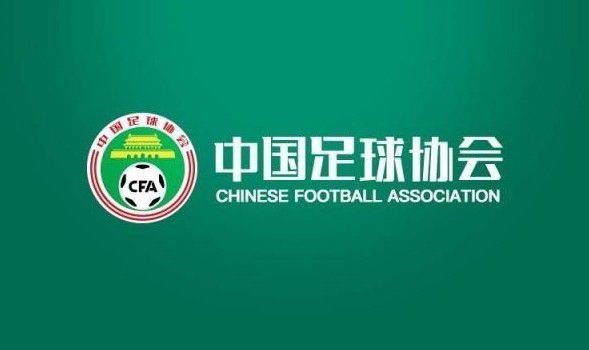 草莓视频丝瓜在线观看丝瓜18