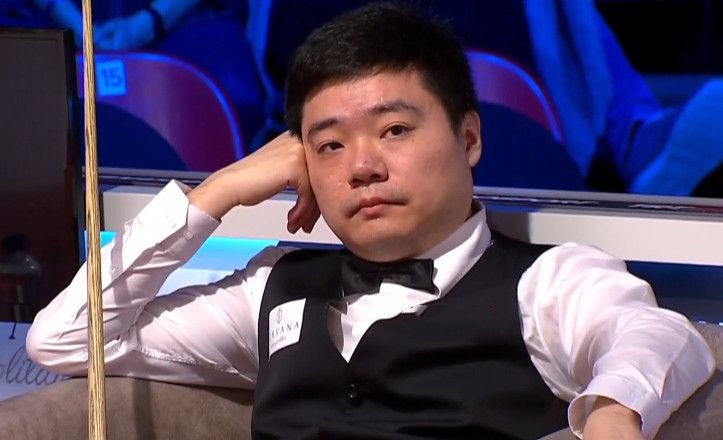 青青草原免费在线观看