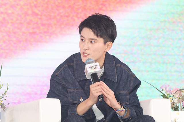 丁香婷婷开心激情深爱五月