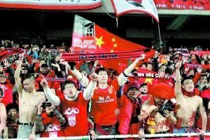 手机看片1024久久精品你懂的