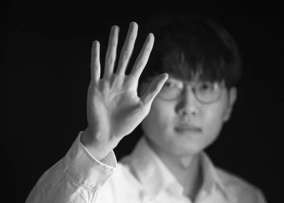 国产欧美亚洲三区久在线观看