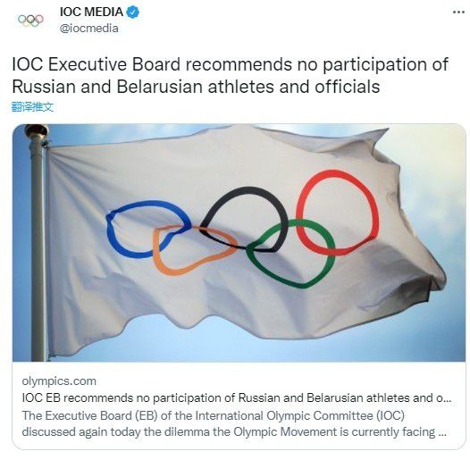 自拍国内
