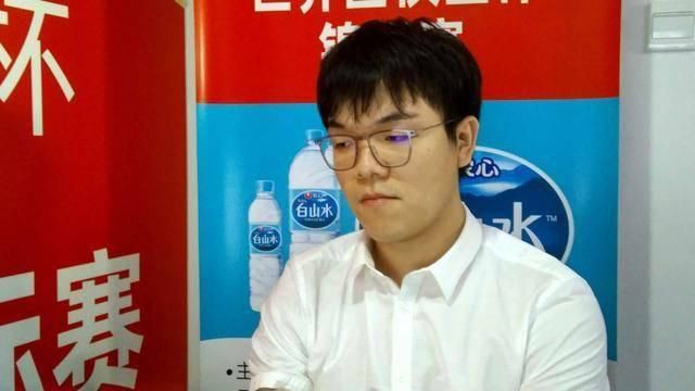 国产成人在线免费视频