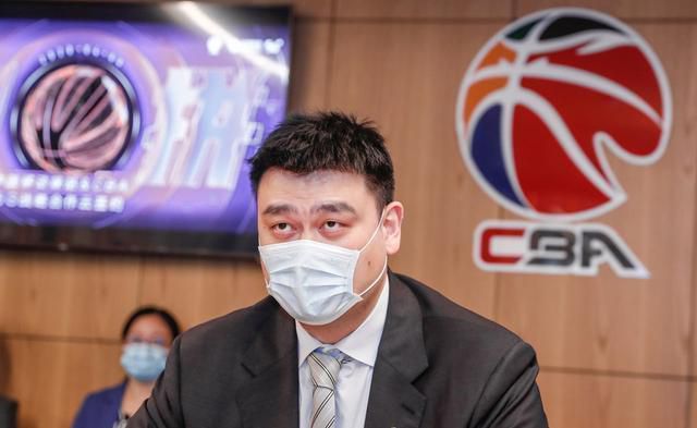 糖心vlog麻豆精东影业传媒
