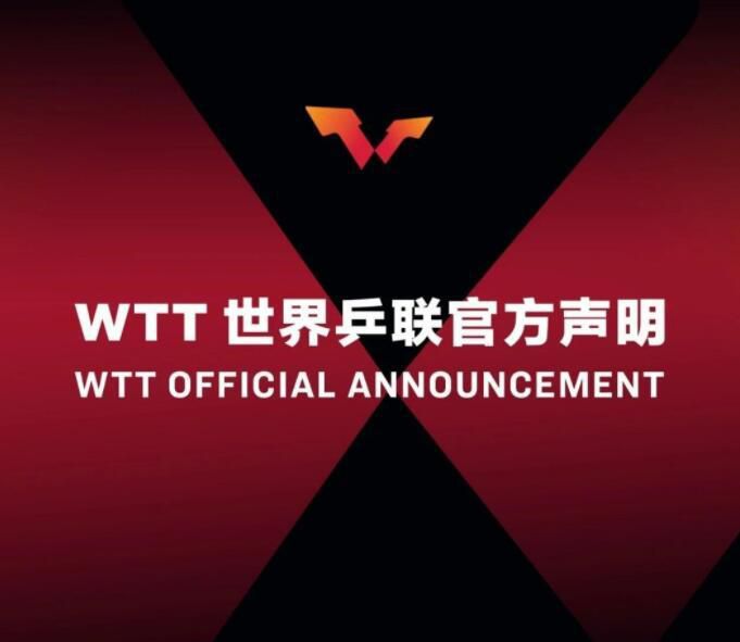 欧美在线视频精品