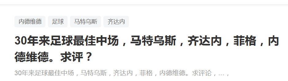 久久欲