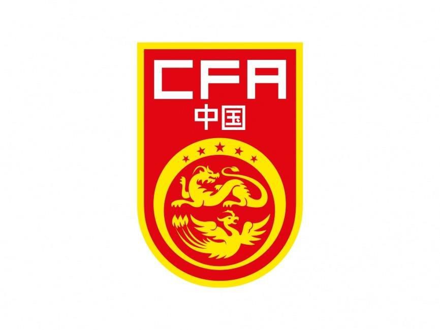 国产成a人片在线观看视频下载