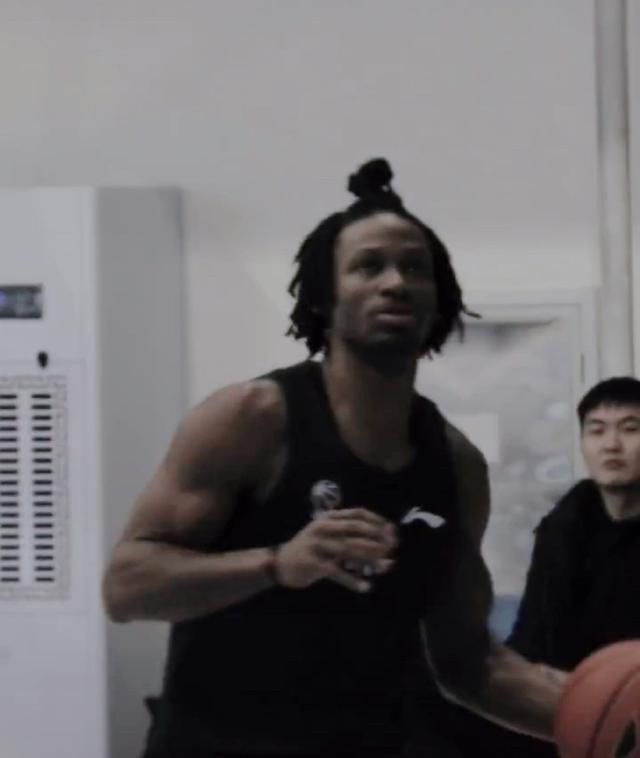 经典番号推荐