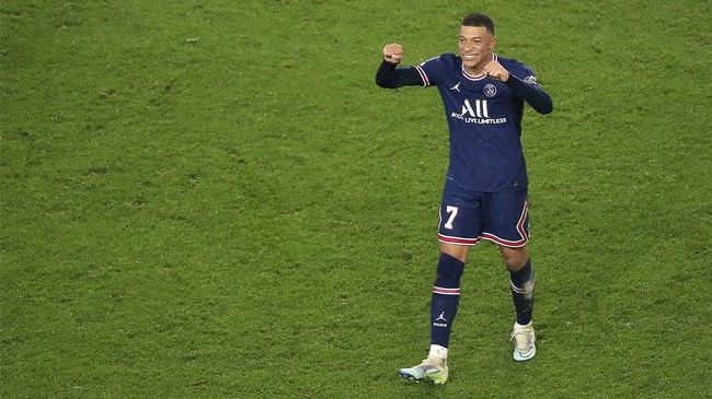 大陆ktv裸体舞视频