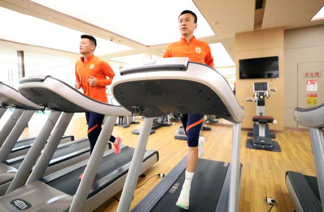 综合久久久久综合97色