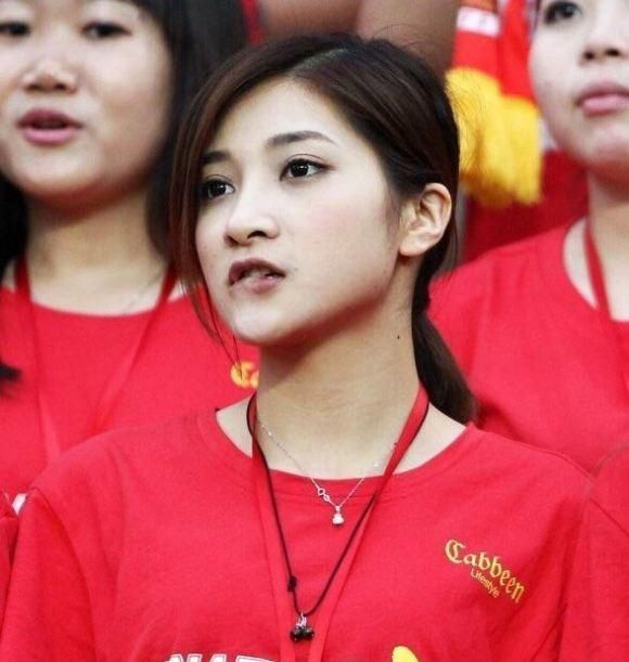 蜜桃91丨九色丨蝌蚪