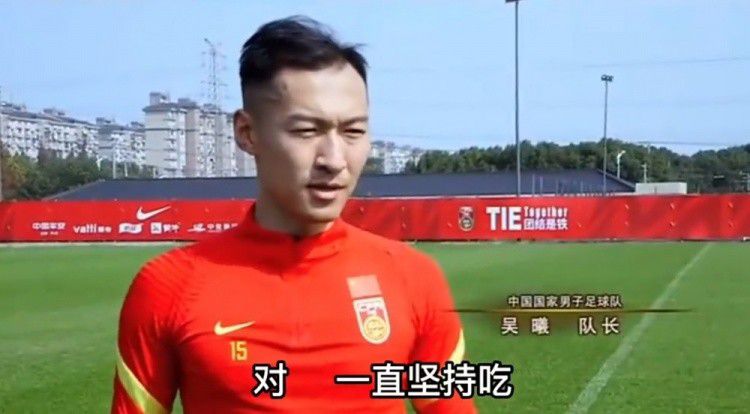 久久草视频在线