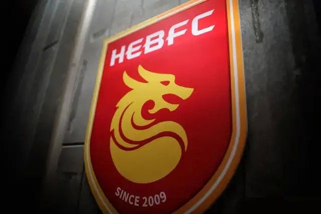 火影acg纲手的熟蜜姬训练
