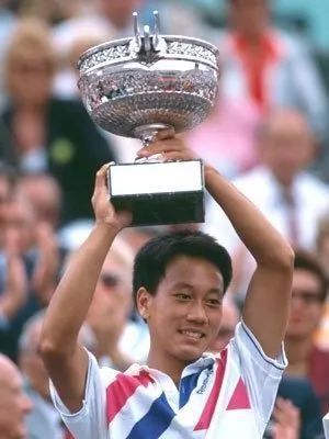 男人捅女人