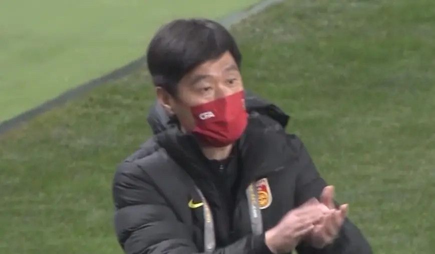 国产日韩在线一区