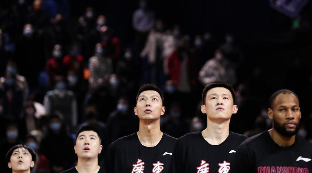 a在线资源