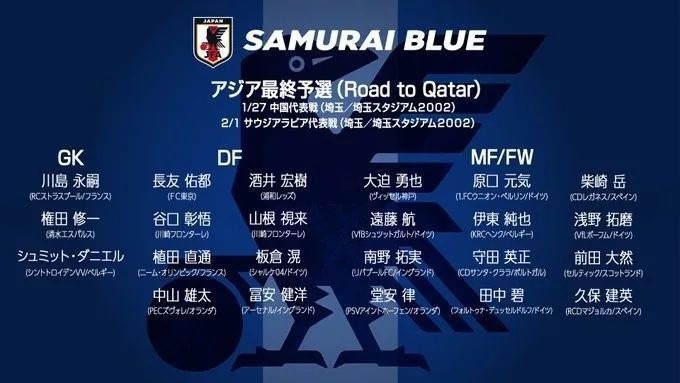 国产一区二三区好的