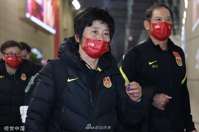母亲的诱惑