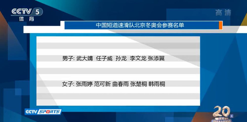 91精品国产综合久久精品麻豆