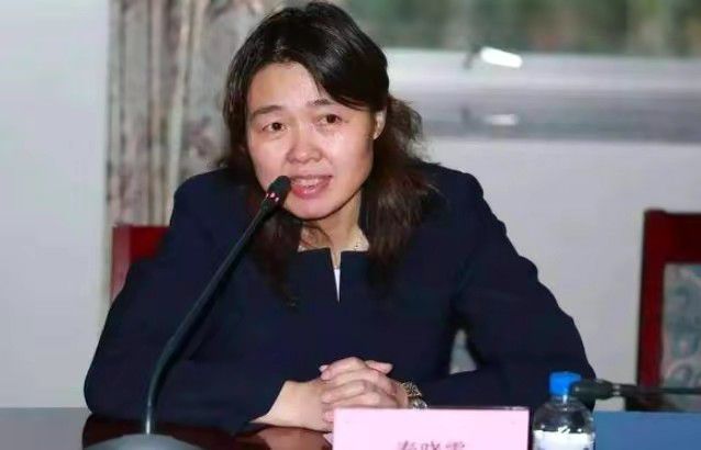 天美麻豆国产传媒免费视频
