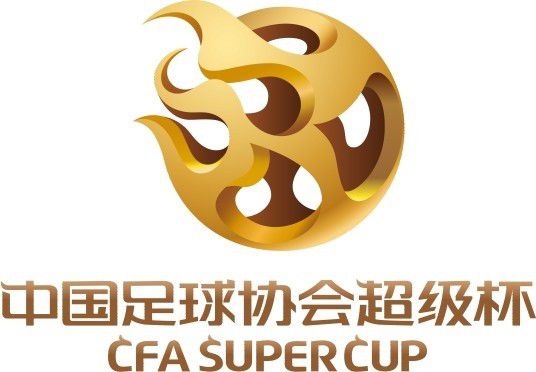 国产欧美日韩精品在钱