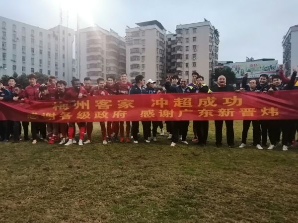 丁香四月婷婷