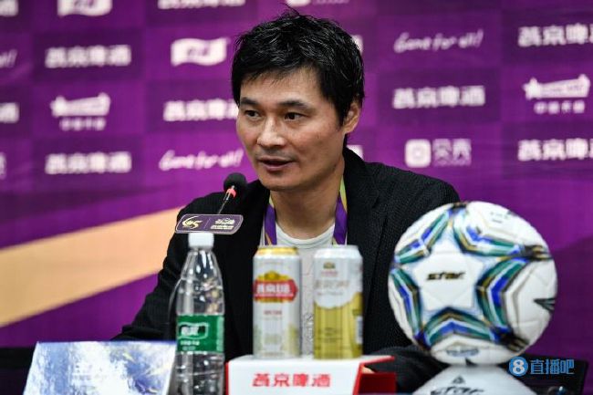 青青操在线播放