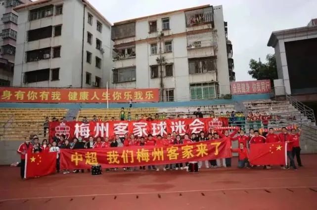 精品女同一区二区三区在线