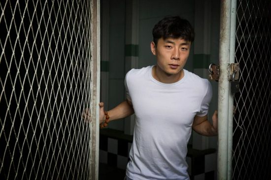 禁断介护在线