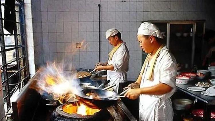 偷拍视频二区